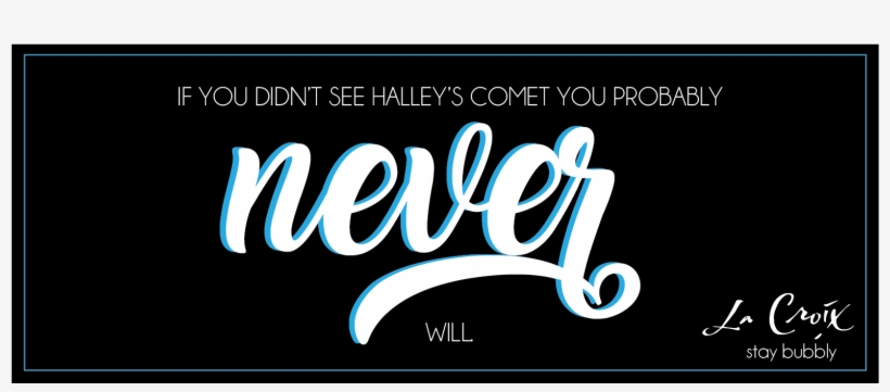 Reminding Everyone That No Matter What, There's Always - Calligraphy, transparent png