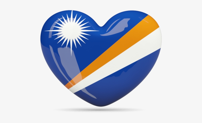 Marshall Islands Wallpapers 4k - Marshall Islands, transparent png