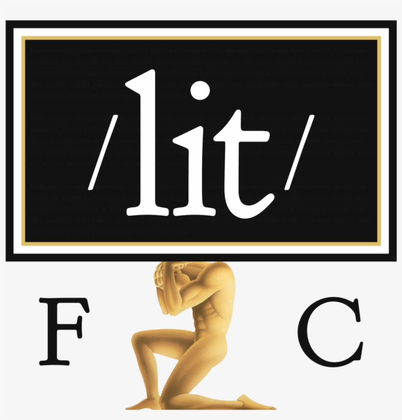 9540557 - Literature, transparent png