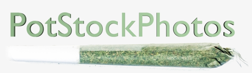 Marijuana Pictures & Wallpapers - Grass, transparent png