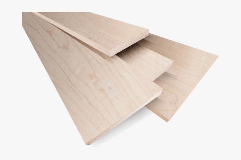 700 X 467 2 - Plywood, transparent png