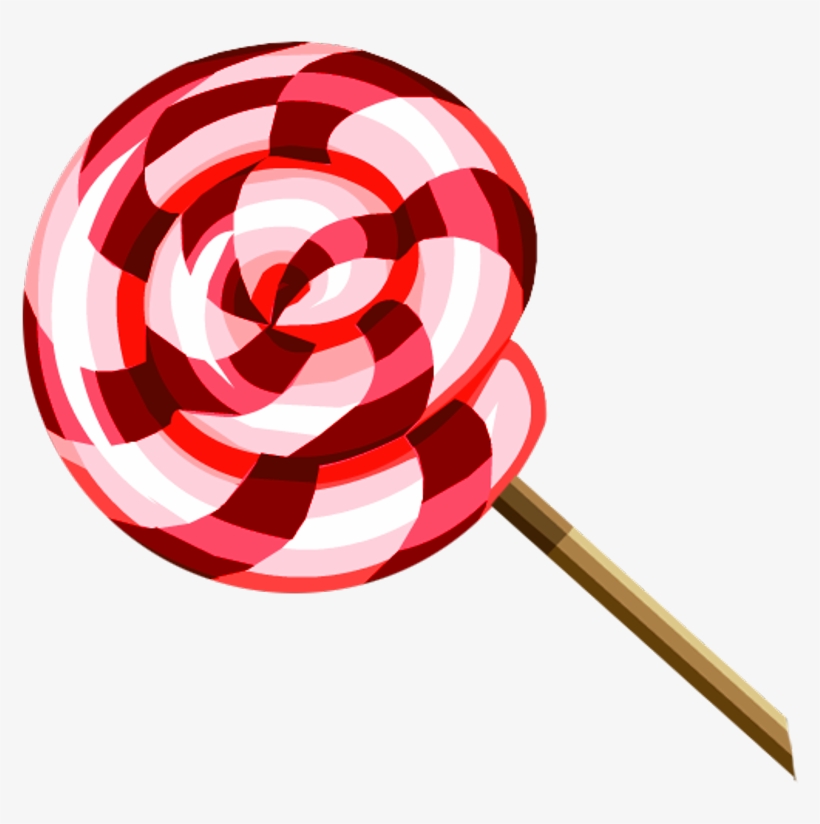 More - Emoji Png Picsart, transparent png