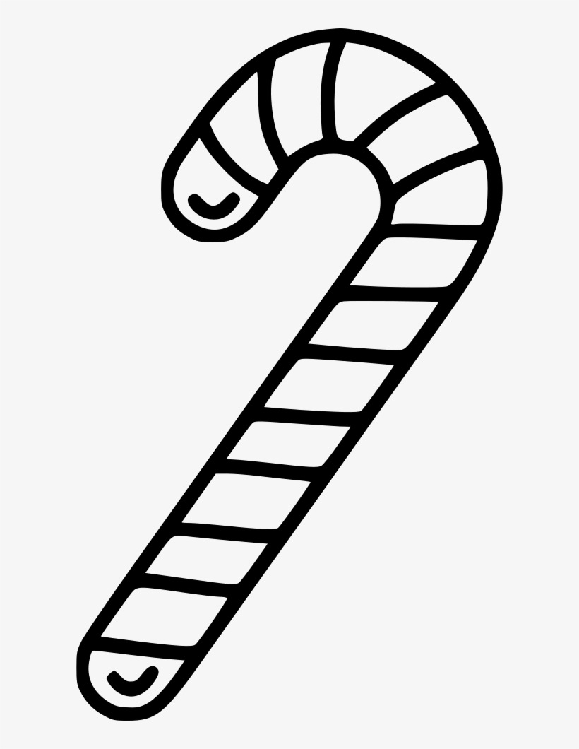 Png File Svg, transparent png