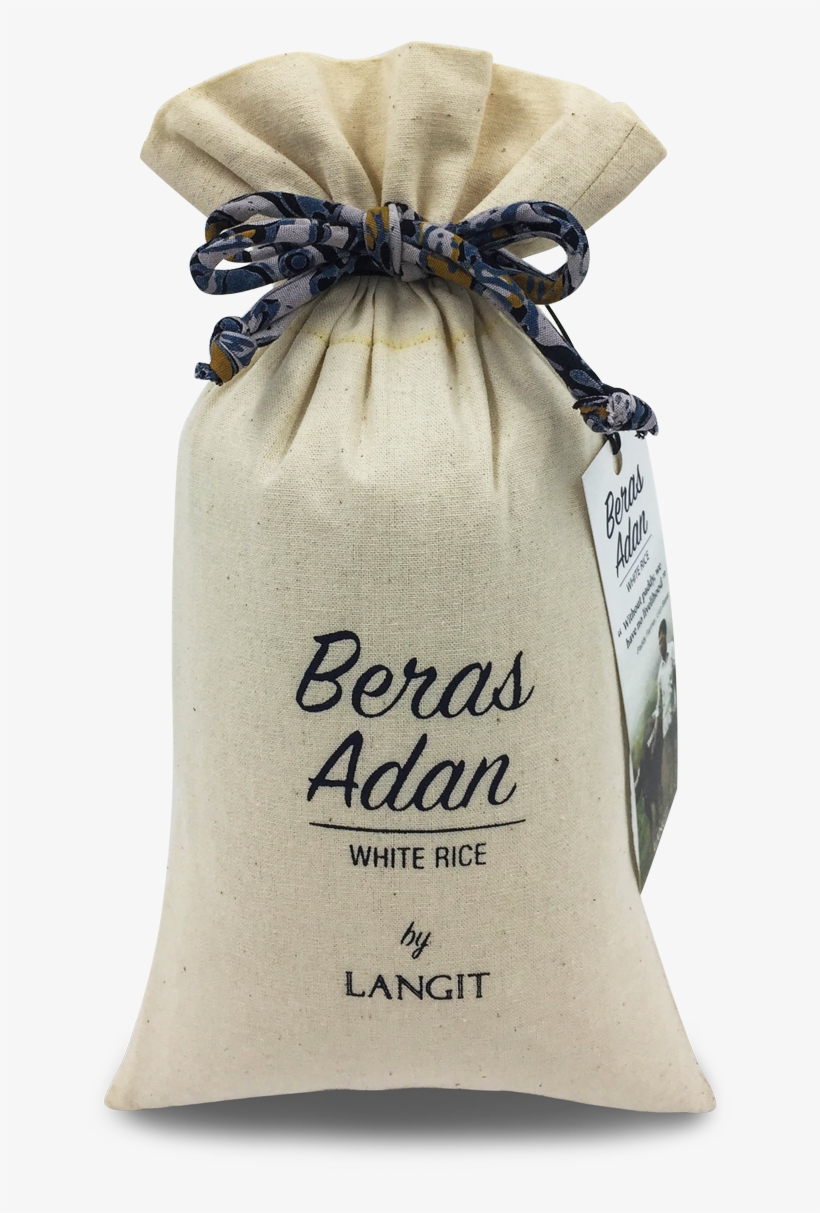 Beras Adan, transparent png