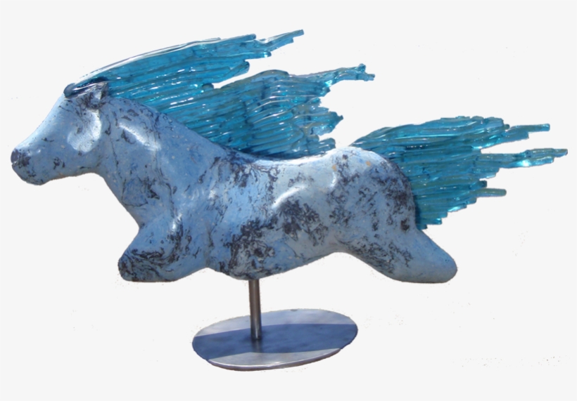 Home ¦ Sculptures ¦ Paintings ¦ Custom Home & Corporate - Bronze Sculpture, transparent png
