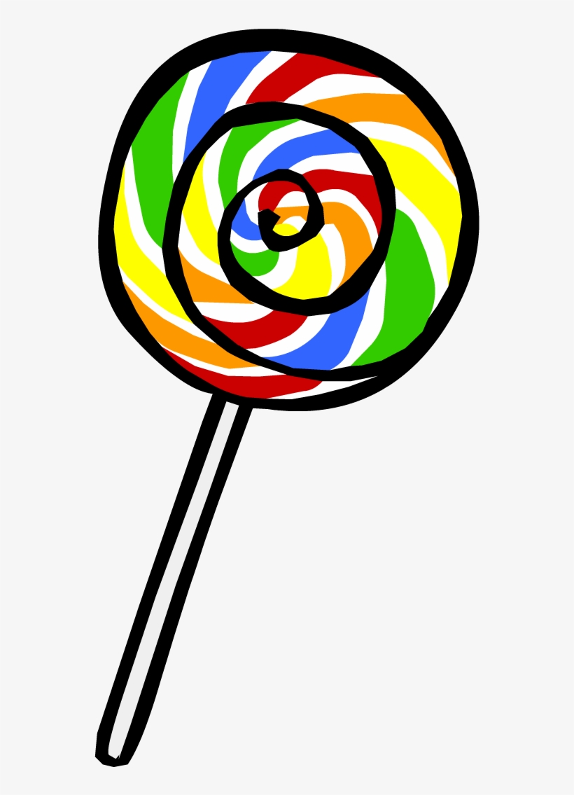 Clip Art Transparent Stock Free Cliparts Many Interesting, transparent png