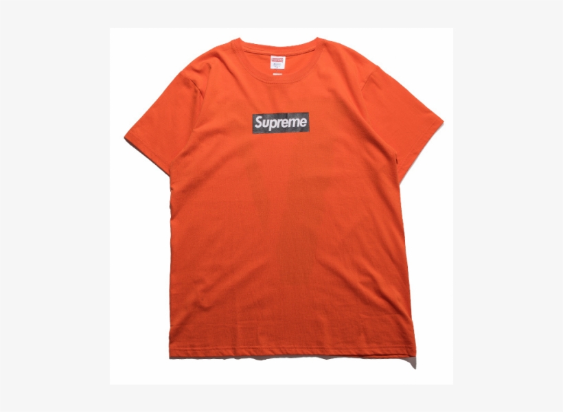 Active Shirt, transparent png