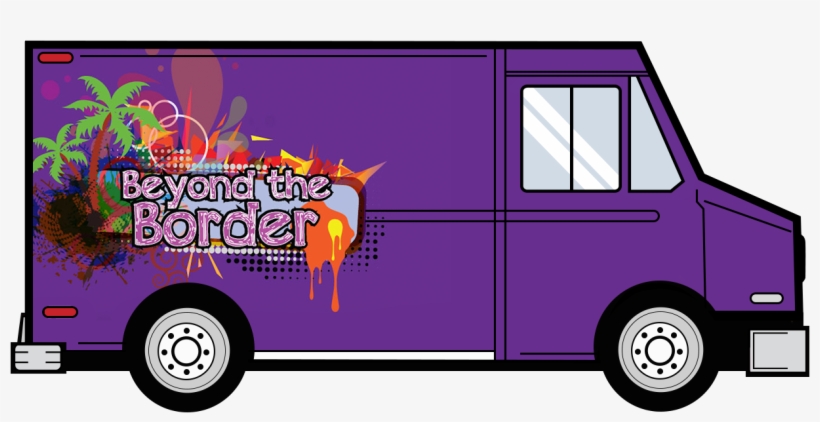 Illustration, transparent png