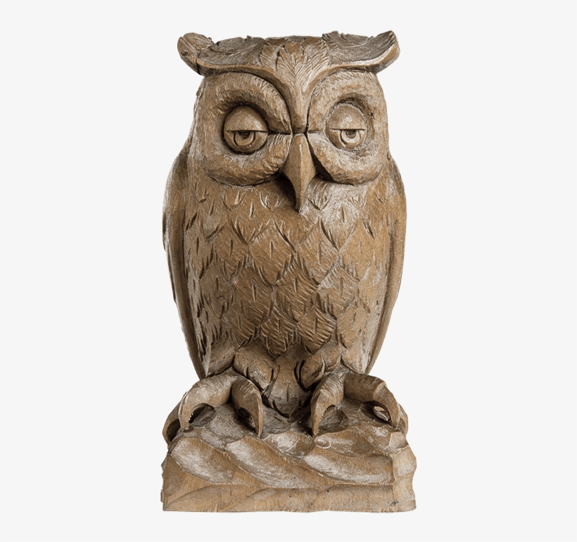 Integer Aliquam Purus - Statue, transparent png