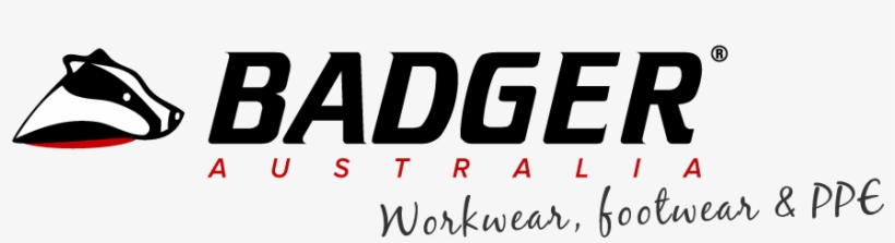 Badger Australia - Parallel, transparent png
