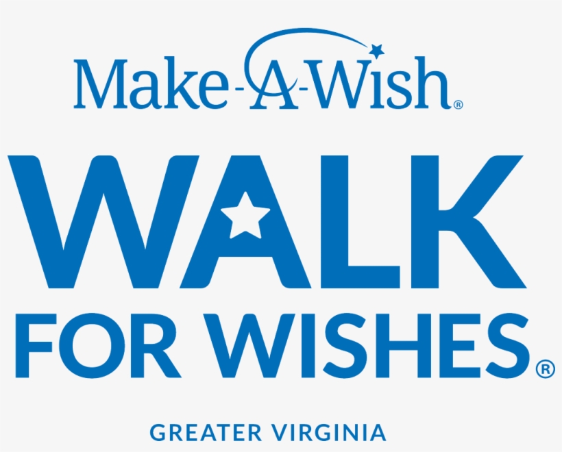 Walk For Wishes - Past Make You Better Not, transparent png