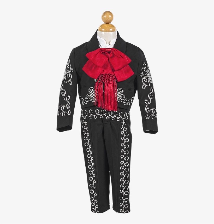 Suit Pinterest And Products - Charro Suit, transparent png