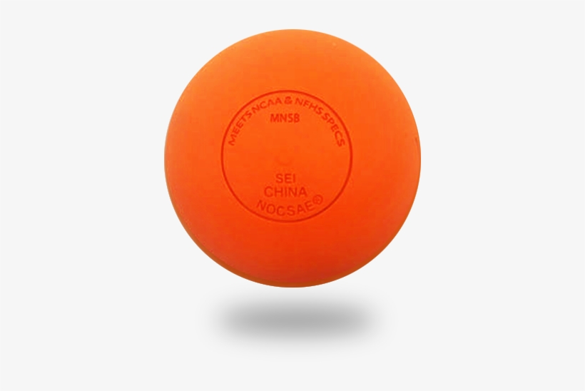 Orange Lacrosse Balls Circle 576x576 PNG Download PNGkit