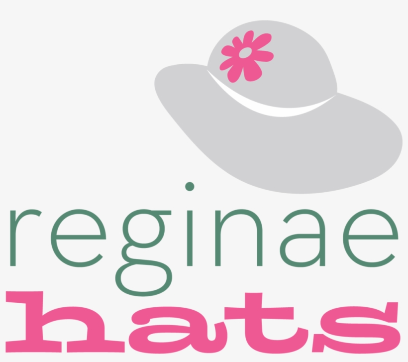 New York Hat Png, transparent png