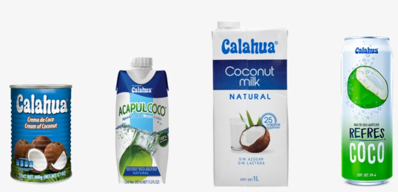 Nuestra Historia - Juicebox, transparent png