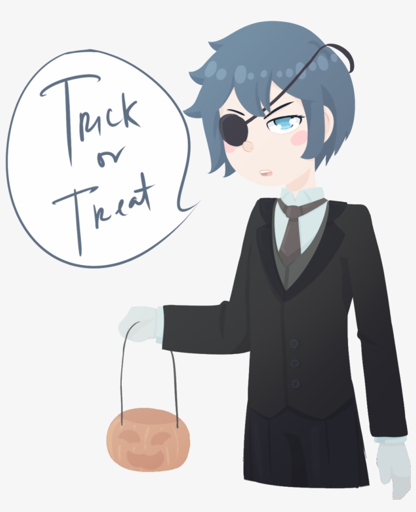 Cartoon, transparent png