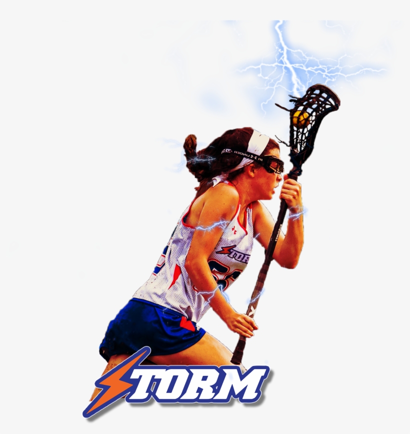 Georgia Lacrosse - - Illustration, transparent png