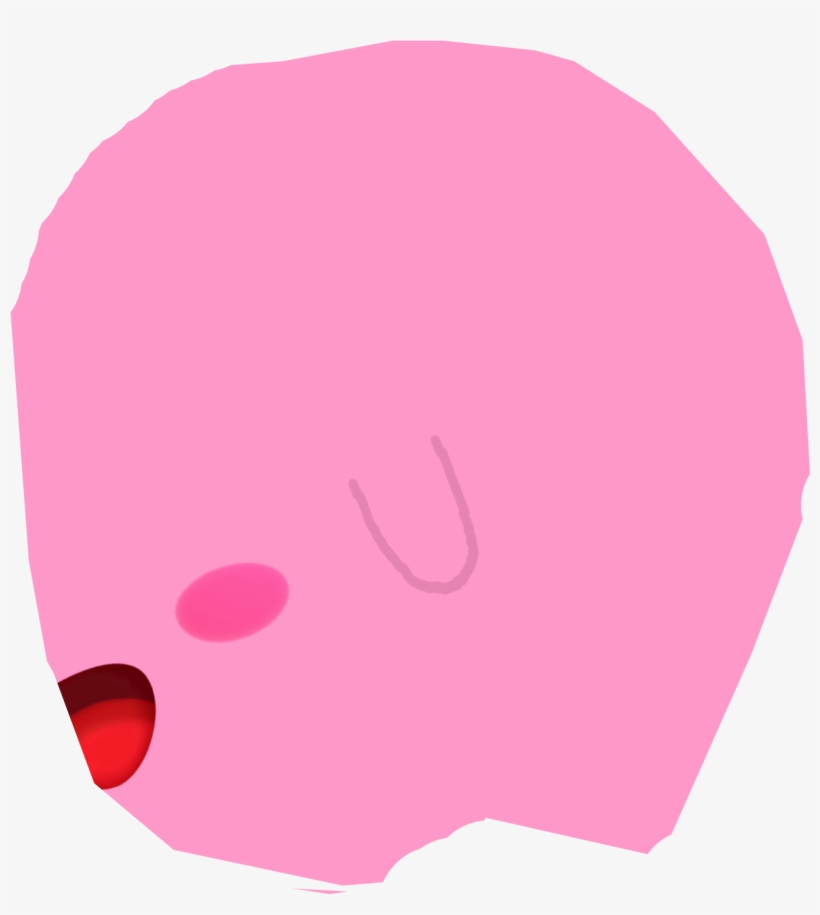 Clip Art, transparent png