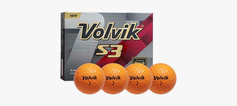 Sphere, transparent png