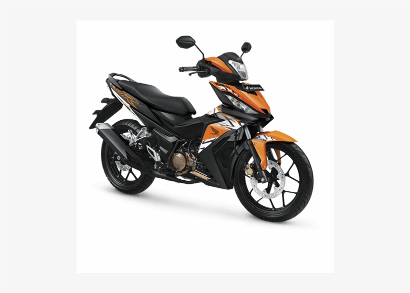 Thumb Image - Supra X 150 Gtr Sporty, transparent png