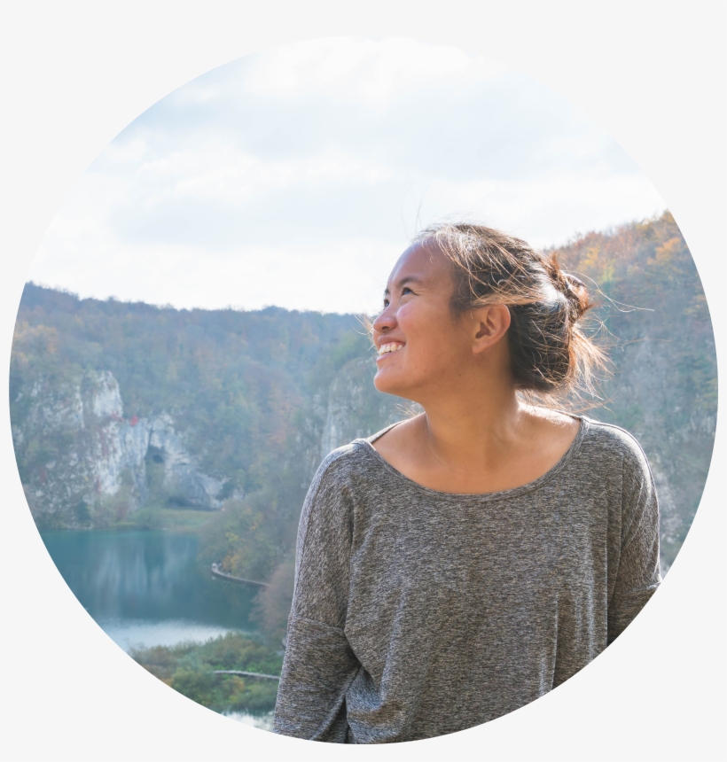 Read More About The Happy To Hustle Journey Here, transparent png