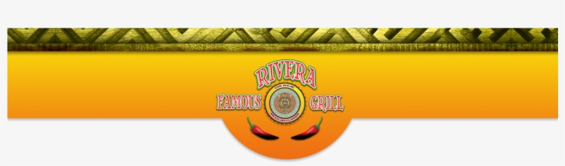 Graphic Design, transparent png