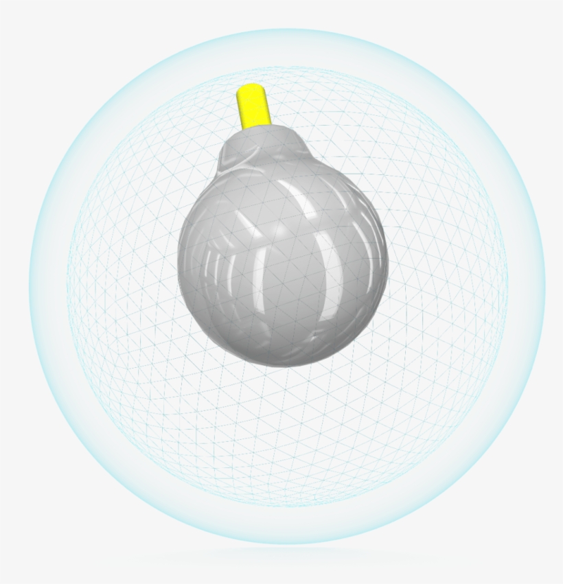 Circle, transparent png