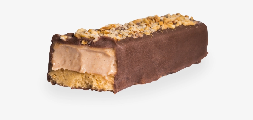 Crispy Hazelnut - Chocolate, transparent png