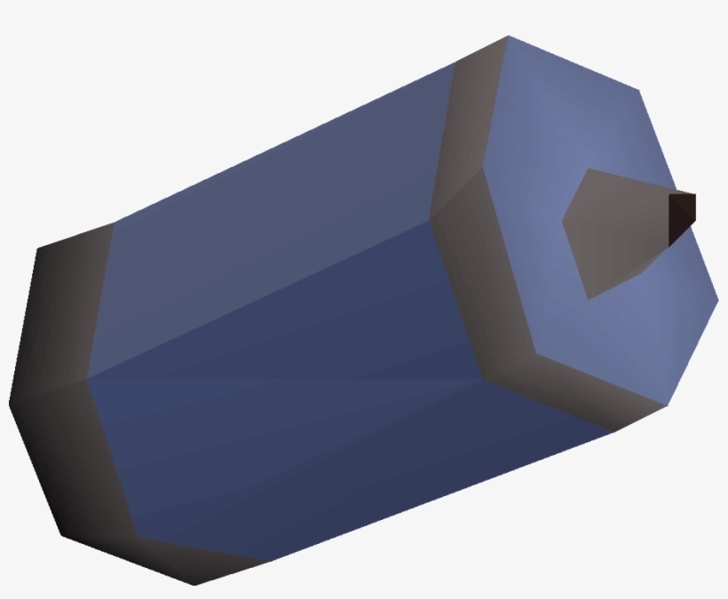 Triangle, transparent png
