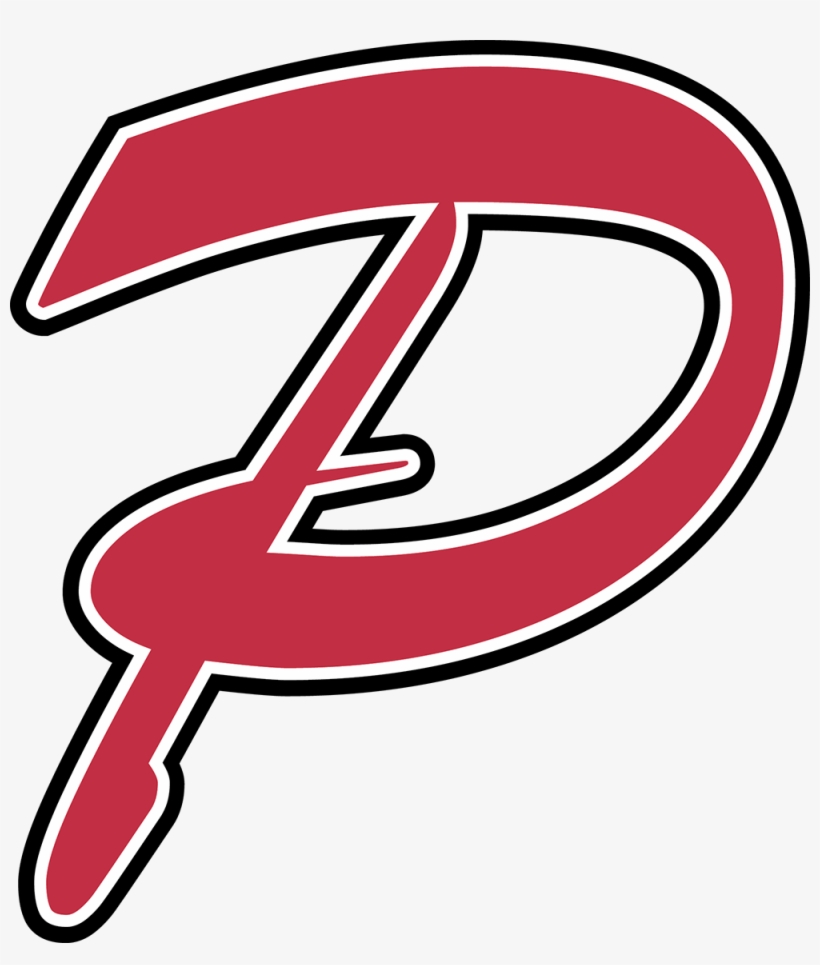 Png Jpg, transparent png