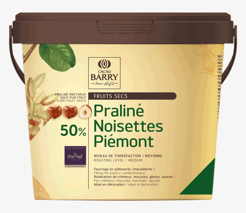 Explore More - Cacao Barry, transparent png