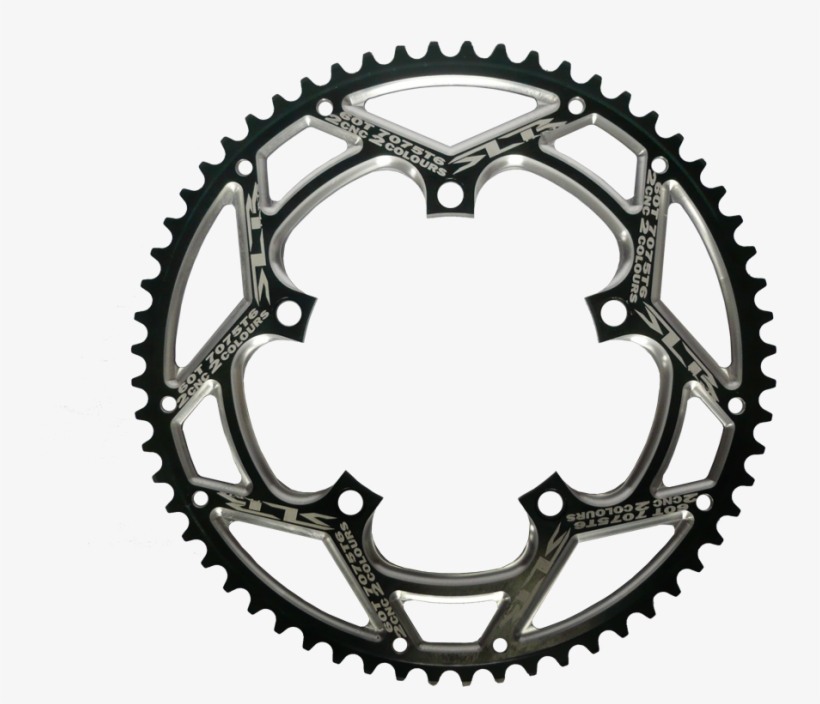 Mountain Bike Wheel Png - Chain Wheel Png, transparent png
