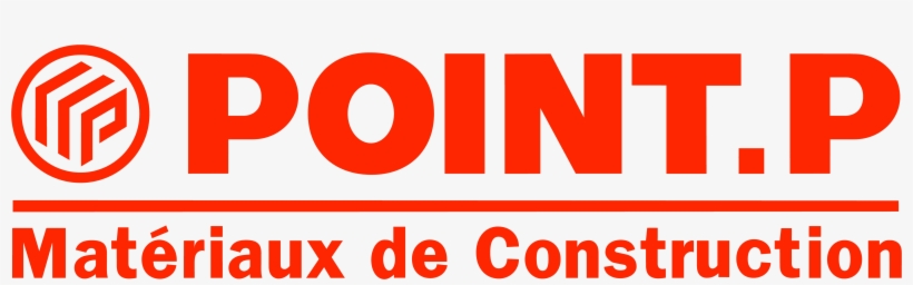 Point P, transparent png