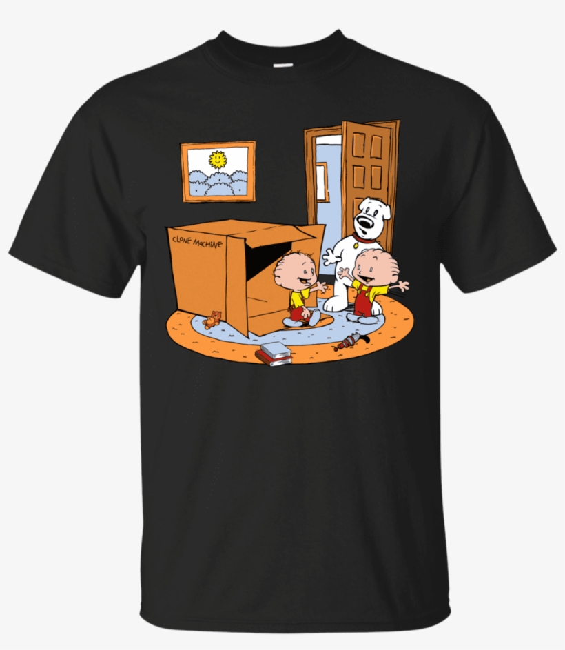 Shirt, transparent png