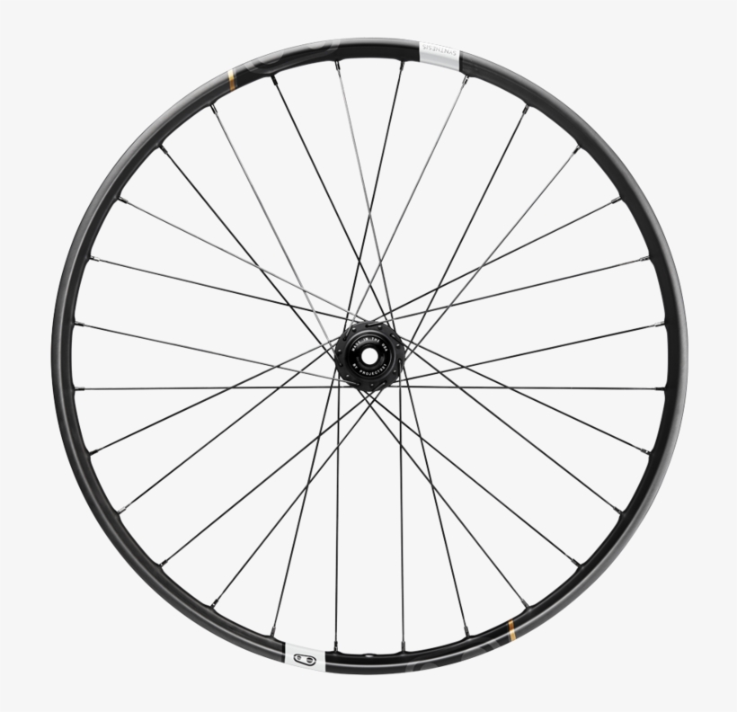 Introducing Synthesis - Bike Wheel Svg, transparent png