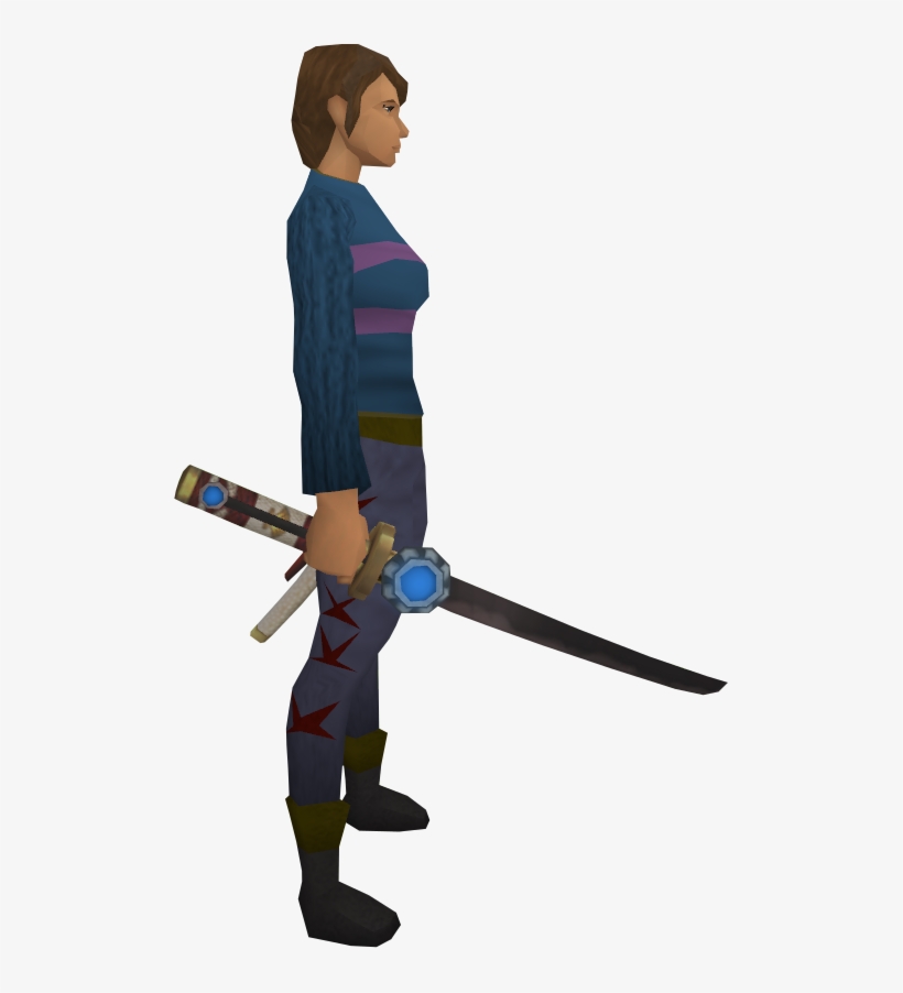 Cosplay, transparent png