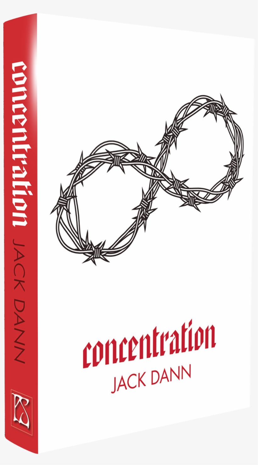 Paper, transparent png