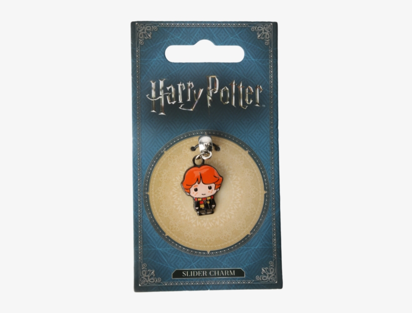 Fictional Universe Of Harry Potter, transparent png