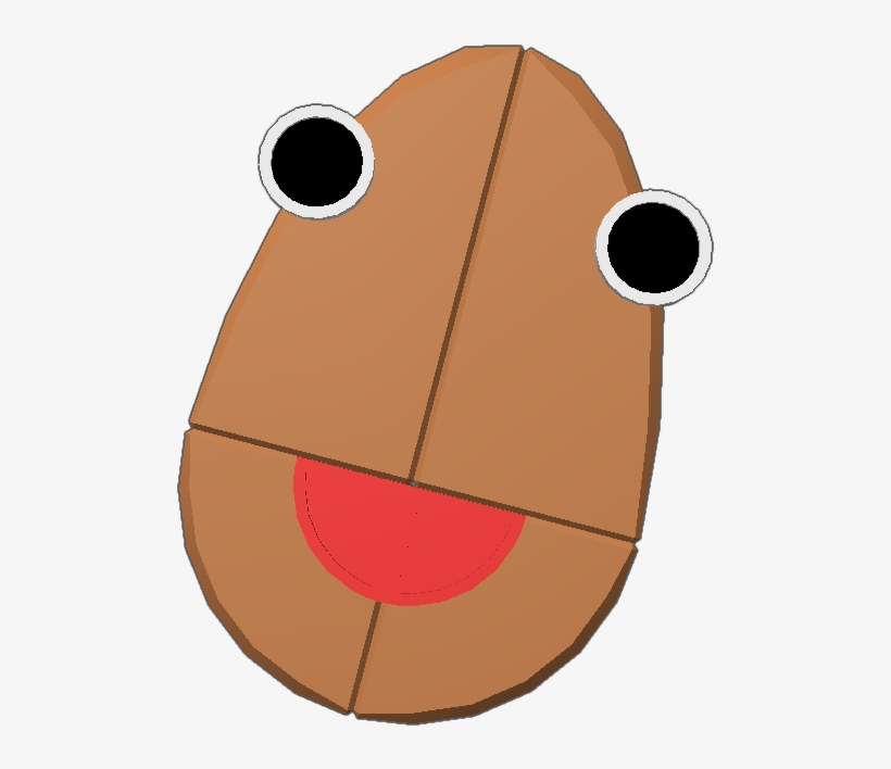 This Is Because I Won 2nd Place Also You Spelled My - Cartoon, transparent png