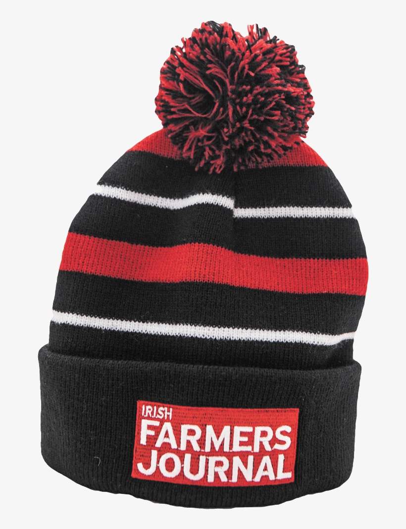 Farmers Journal, transparent png