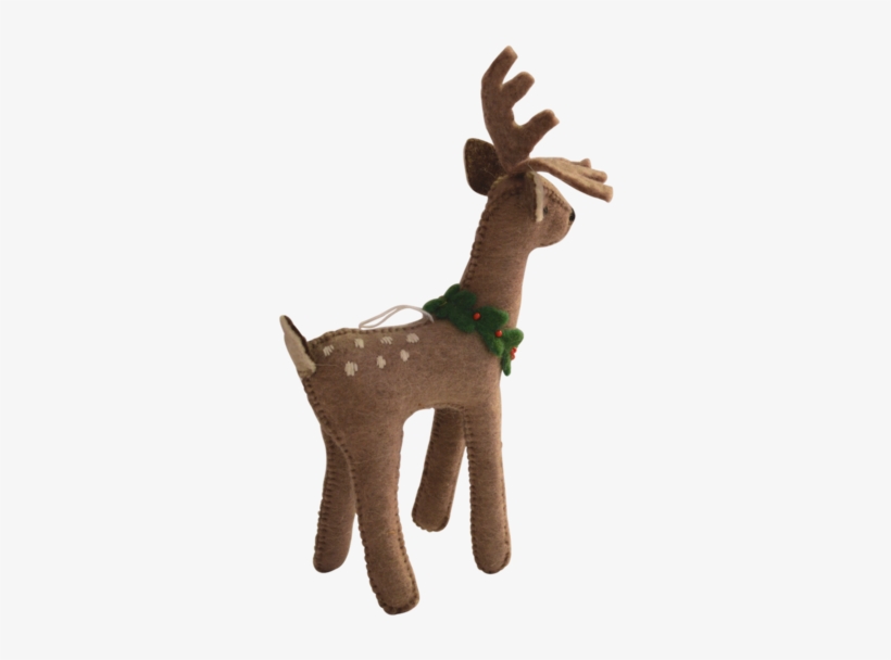 Animal Figure, transparent png