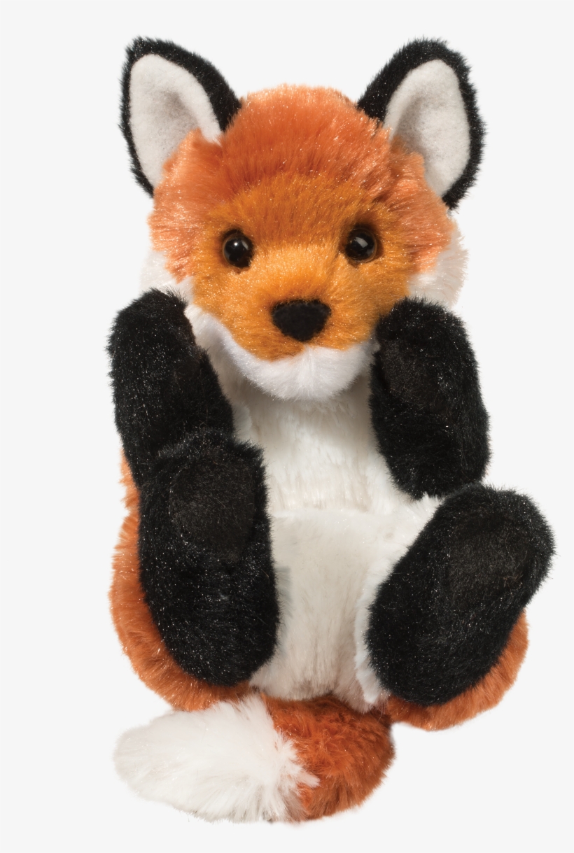 Jigsaw Puppet Png, transparent png