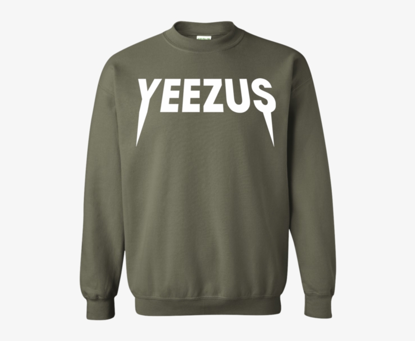Long-sleeved T-shirt, transparent png