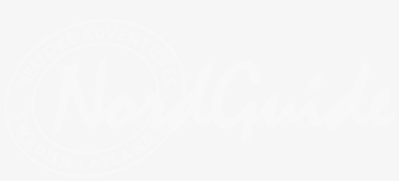 Nordguide - Close Icon Png White, transparent png