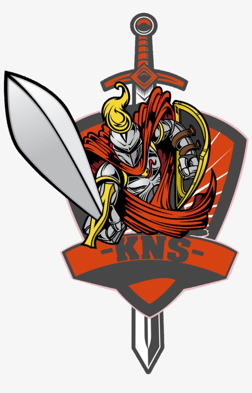Cartoon, transparent png