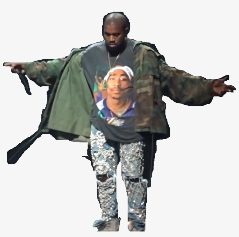 Goatttttt 1062×1004 526 Kb - Soldier, transparent png