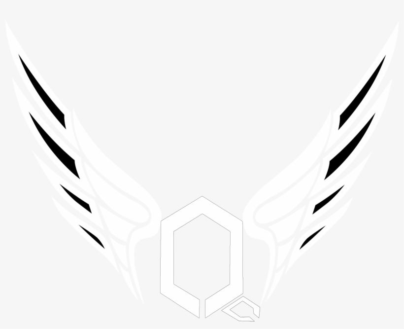 Teespring - Sketch, transparent png