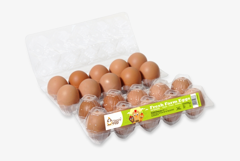 Contact Us - Basket, transparent png