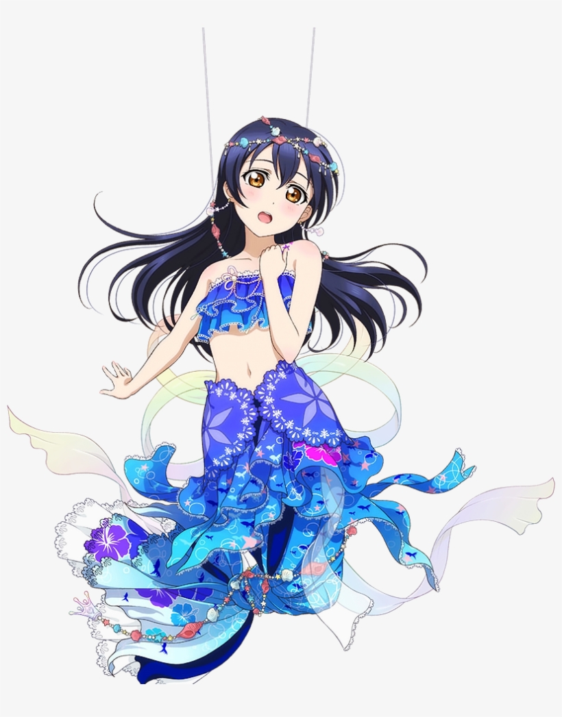 Love Live School Idol Dance, transparent png