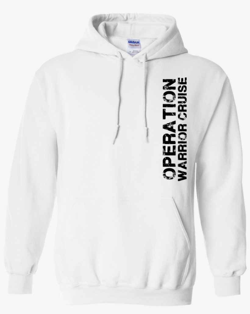 'merica Hoodie - Stranger Things Gucci Hoodie, transparent png